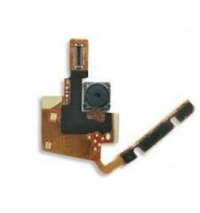 Camera flat cable for Nokia E65-1 with camera  فلت گوشی نوکیا