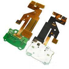 flat for nokia 6700s  LT فلت گوشی نوکیا