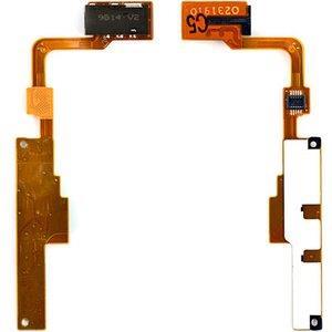Flat cable for Nokia 5530ORG  of sound فلت گوشی نوکیا
