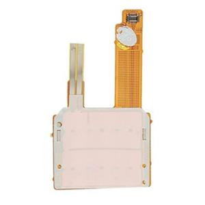 Flat cable for Nokia E65 interboard with keypad  org فلت گوشی نوکیا