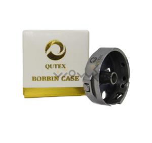 ماکو مادگی ۷۷۱ جک