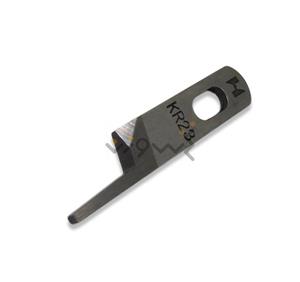 تیغ الماس (رو) زیگزال