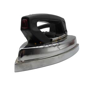 اتو خشک گالور ۱۰۰۰وات