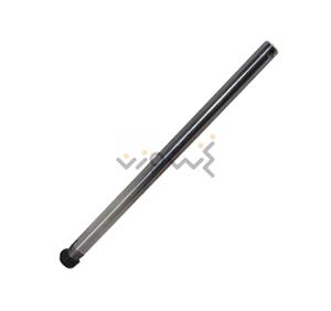 میل سوزن سرکیسه یوهان تایوان