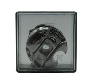 ماکو چرخ راسته دوز درجه ۱ مخصوص چرخ های کامپیوتری