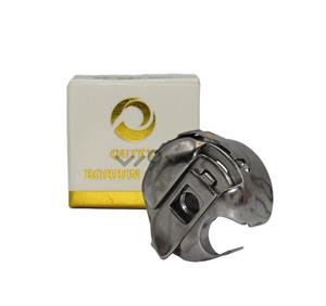 ماکو چرخ راسته دوز QUTEX فنردار