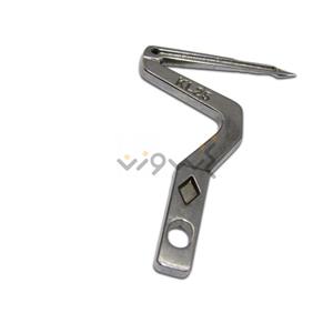 قلاب زیر زیگزال (KL25)