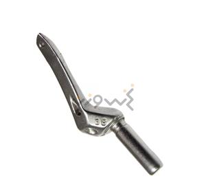 قلاب رو زیگزال ۵ نخ (LP38)