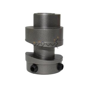 یاتاقان مارپیچ سرکیسه یوهان تایوان