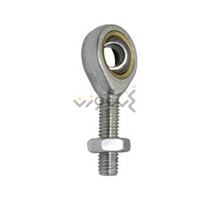یاتاقان کاربر سرکیسه