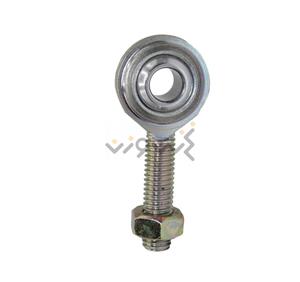 یاتاقان داخل سرکیسه یوهان تایوان