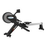 Strong Master Rowing Machine F600