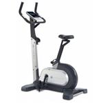 Proteus Elliptical ProCycle 500