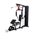 Tanasa Moltifunction Gym Machine H001