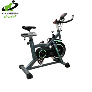 دوچرخه اسپینینگ اسپرتک مدل YX 5002 Sportec Spinning Bike YX 5002