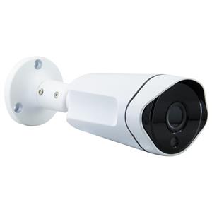 دوربین مداربسته اسکوو SCOVO SC-158 F37 2MP 