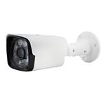 دوربین مداربسته تراست کم TRUST CAM TR-149 2035 2MP