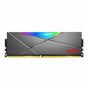 رم ایکس پی جی Spectrix D50 8GB 3000MHz CL16