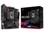 مادربرد ایسوس ROG STRIX B460-G Gaming