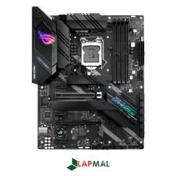 مادربرد ایسوس ROG STRIX B460-G Gaming