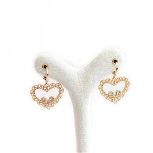 گوشواره کد EA11001
