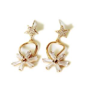 گوشواره کد EA11056