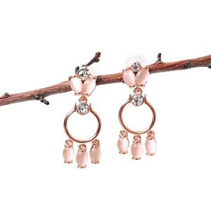 گوشواره کد EA11052