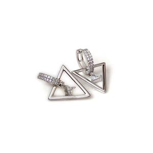 گوشواره کد EA11095