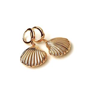 گوشواره کد EA11092