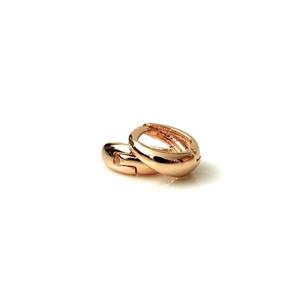 گوشواره کد EA11090