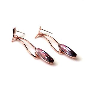 گوشواره کد EA11089