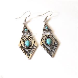 گوشواره کد EA11042