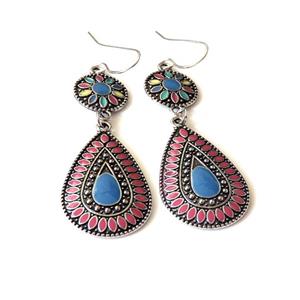 گوشواره کد EA11033