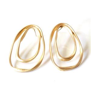 گوشواره کد EA11014