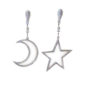 گوشواره کد EA11013