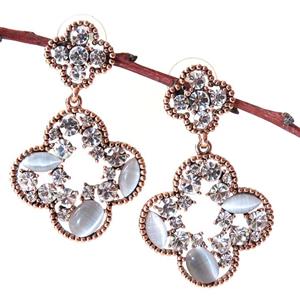 گوشواره کد EA11010