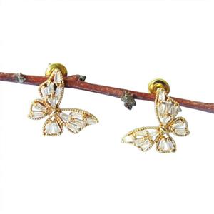 گوشواره کد EA11009