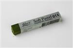 GALLERY Artists Soft Pastel 040 olive green