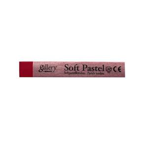 گچ پاستل تک رنگ گالری 014 alizarin crimson GALLERY Artists Soft Pastel 014 alizarin crimson