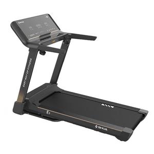 تردمیل خانگی شوا مدل  SH-T5100  