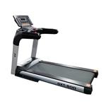 تردمیل باشگاهی جی ایکس مدل GXT 500