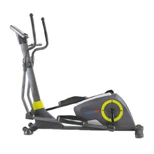 الپتیکال خانگی مارشال فیتنس مدل MF-CT187 Marshal Fitness Home Use Elliptical MF-CT187