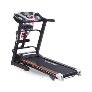 تردمیل ال تی اسپرت 6028DS