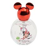 ادو تویلت دخترانه دفکتو مدل Defacto Minnie Mouse  کد N8452A6