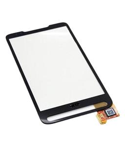 تاچ گوشی اچ تی سیTOUCH FOR HTC HD2