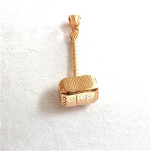 پلاک کد PL11004