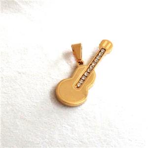 پلاک کد PL11003