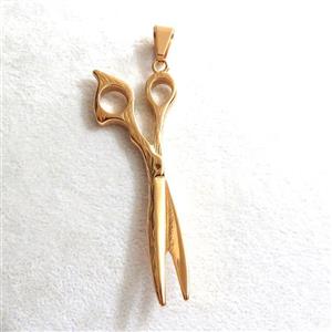 پلاک کد PL11002