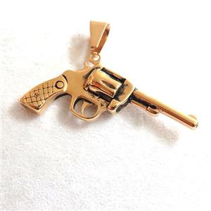 پلاک کد PL11001