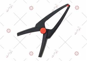 گیره دستی بسی BESSEY  XCL2